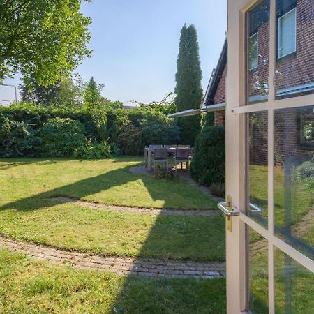 Btween Maas & Waal Druten Exterior foto